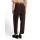 TOM TAILOR WOMEN Hose java dark brown