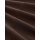 TOM TAILOR WOMEN Hose java dark brown