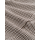 TOM TAILOR WOMEN Bluse small brown dot