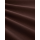 TOM TAILOR WOMAN Sweatjacke java dark brown