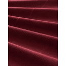 TOM TAILOR WOMEN Pullover preppy plum