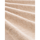 TOM TAILOR WOMEN Pullover gravel beige mel.