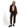 TOM TAILOR WOMEN Pullover gravel beige mel.