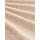 TOM TAILOR WOMEN Pullover gravel beige mel.