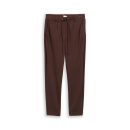 TOM TAILOR WOMEN Hose  java dark brown
