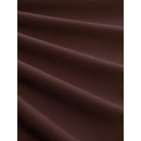 TOM TAILOR WOMEN Hose  java dark brown