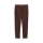 TOM TAILOR WOMEN Hose  java dark brown