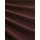 TOM TAILOR WOMEN Hose  java dark brown