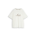 TOM TAILOR PLUS Shirt offwhite