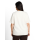 TOM TAILOR PLUS Shirt offwhite