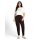 TOM TAILOR PLUS Shirt offwhite