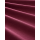 TOM TAILOR PLUS Sweat preppy plum