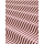 TOM TAILOR PLUS Shirt light pink preppy plum stripe
