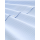 TOM TAILOR PLUS Bluse mid blue white stripe