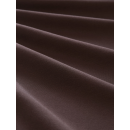 TOM TAILOR PLUS Hose java dark brown