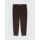 TOM TAILOR PLUS Hose java dark brown