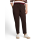 TOM TAILOR PLUS Hose java dark brown