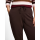 TOM TAILOR PLUS Hose java dark brown