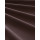 TOM TAILOR PLUS Hose java dark brown