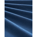 TAILOR MAN Sweatshirt dark duck blue
