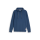 TAILOR MAN Sweatshirt dark duck blue