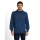 TAILOR MAN Sweatshirt dark duck blue