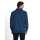 TAILOR MAN Sweatshirt dark duck blue