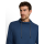 TAILOR MAN Sweatshirt dark duck blue