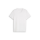 TOM TAILOR MAN Shirt white
