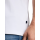 TOM TAILOR MAN Shirt white