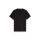 TOM TAILOR MAN Shirt black