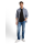 TOM TAILOR MAN Shirt black