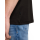 TOM TAILOR MAN Shirt black