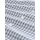 TOM TAILOR MAN Hemd light blue and red check