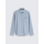 TOM TAILOR MAN Hemd light blue
