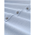 TOM TAILOR MAN Hemd light blue