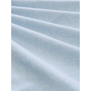 TOM TAILOR MAN Pullover pale blue mel.