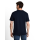 TOM TAILOR MAN Shirt sky blue