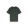 TOM TAILOR MAN Shirt darkest olive