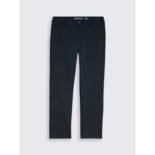 TOM TAILOR Hose Jogger sky blue