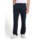 TOM TAILOR Hose Jogger sky blue