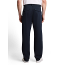 TOM TAILOR Hose Jogger sky blue