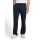 TOM TAILOR Hose Jogger sky blue