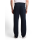 TOM TAILOR Hose Jogger sky blue