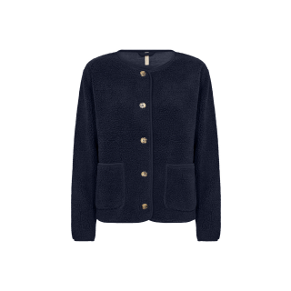 SOYACONCEPT Jacke SC-Onyx 2 navy