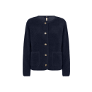 SOYACONCEPT Jacke SC-Onyx 2 navy
