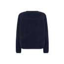 SOYACONCEPT Jacke SC-Onyx 2 navy