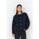 SOYACONCEPT Jacke SC-Onyx 2 navy