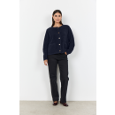 SOYACONCEPT Jacke SC-Onyx 2 navy