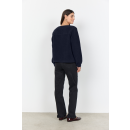 SOYACONCEPT Jacke SC-Onyx 2 navy
